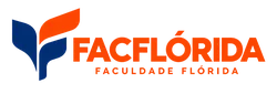 FACFLÓRIDA — Faculdade Flórida