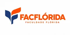 FACFLÓRIDA — Faculdade Flórida