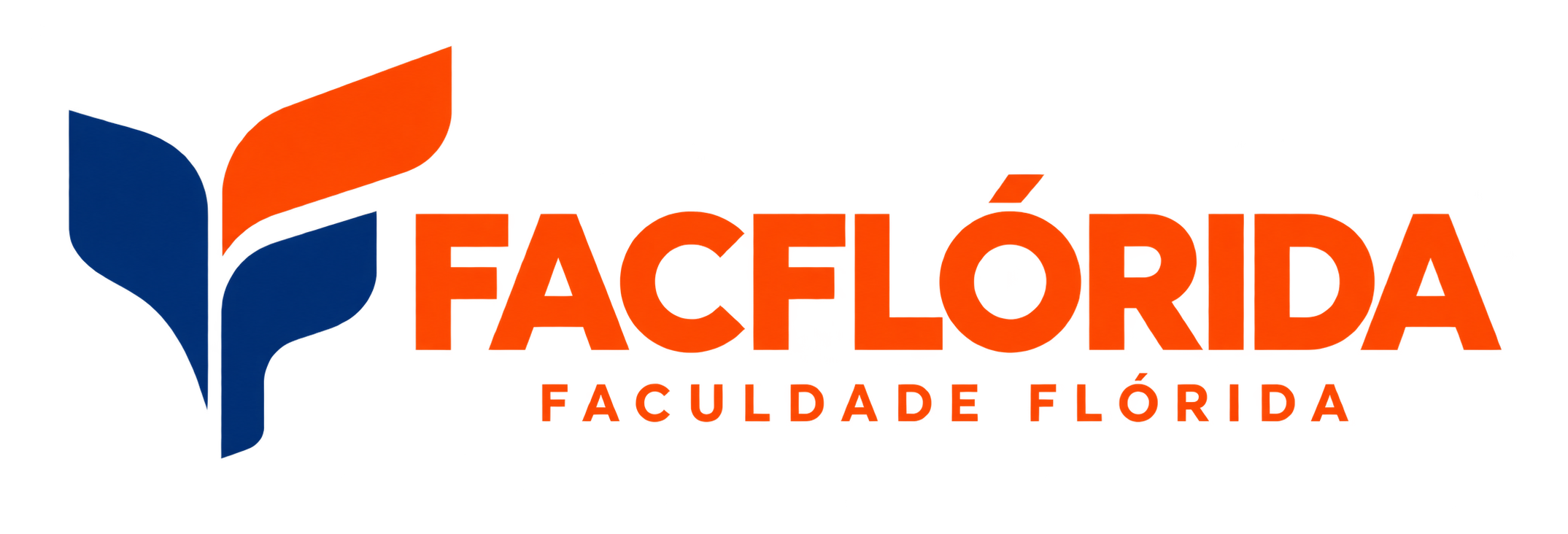FACFLÓRIDA — Faculdade Flórida