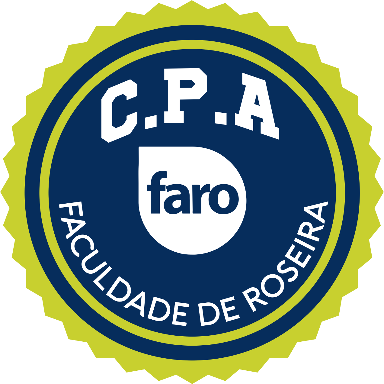 CPA - FARO