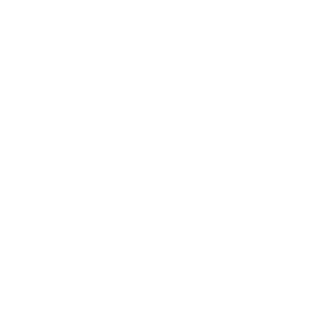 Logotipo Faculdade Florida